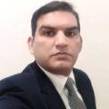 Imran Ali Nawaz