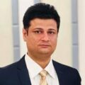 Hassan Mahmood Ali