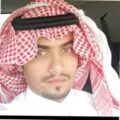 Omar Al-Farouq