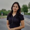 Priya Singh