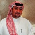 Omar Al Farsi