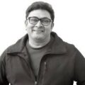 Rajesh Kumar